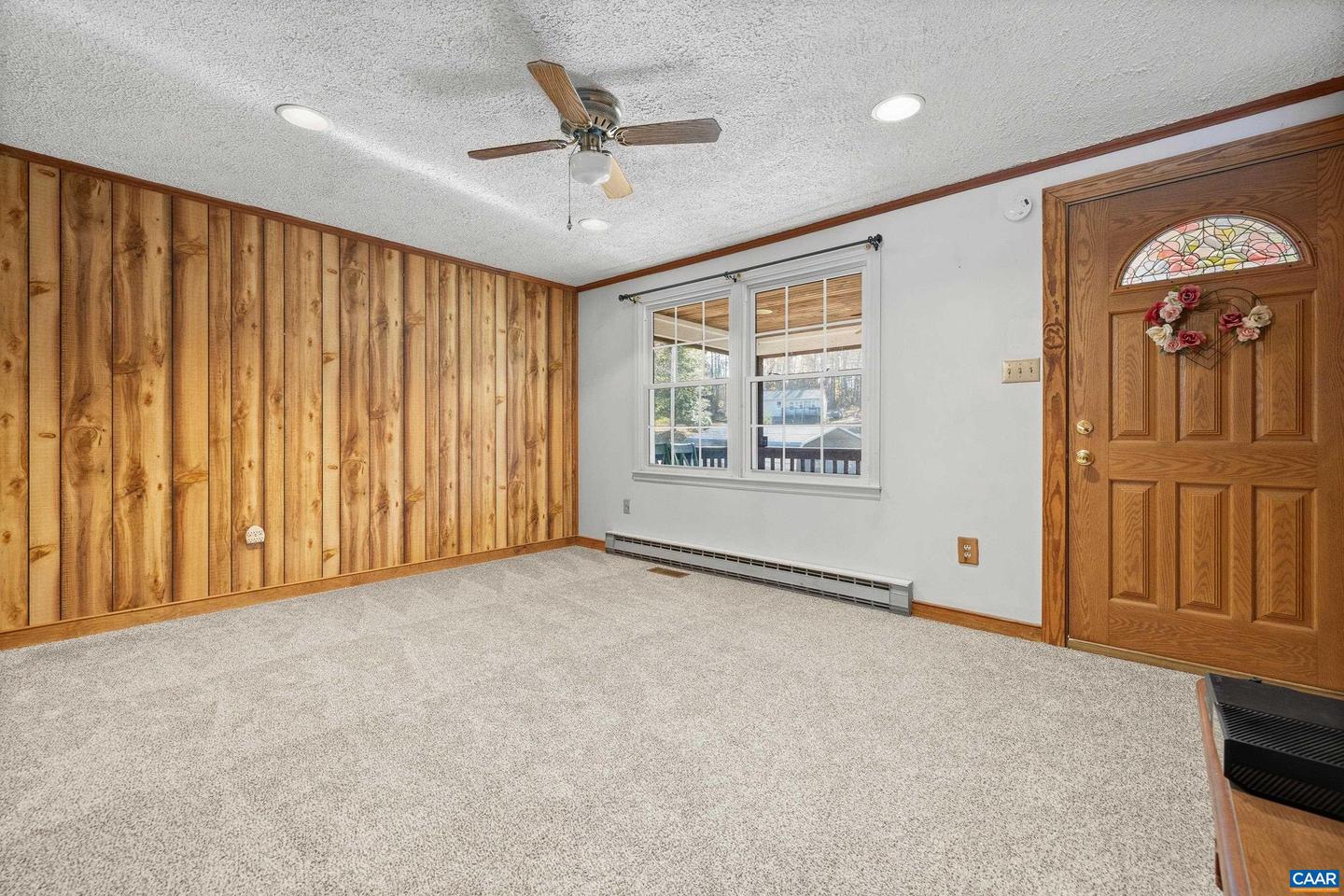 3590 GREEN CREEK RD, SCHUYLER, Virginia 22969, 3 Bedrooms Bedrooms, ,1 BathroomBathrooms,Residential,For sale,3590 GREEN CREEK RD,671007 MLS # 671007 3590 GREEN CREEK RD, SCHUYLER, Virginia 22969, 3 Bedrooms Bedrooms, ,1 BathroomBathrooms,Residential,For sale,3590 GREEN CREEK RD,671007 MLS # 671007