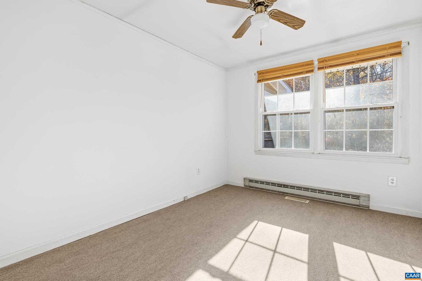 3590 GREEN CREEK RD, SCHUYLER, Virginia 22969, 3 Bedrooms Bedrooms, ,1 BathroomBathrooms,Residential,For sale,3590 GREEN CREEK RD,671007 MLS # 671007 3590 GREEN CREEK RD, SCHUYLER, Virginia 22969, 3 Bedrooms Bedrooms, ,1 BathroomBathrooms,Residential,For sale,3590 GREEN CREEK RD,671007 MLS # 671007