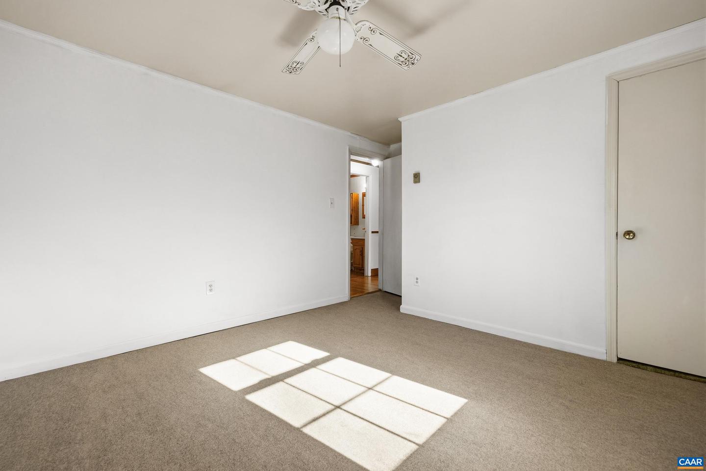 3590 GREEN CREEK RD, SCHUYLER, Virginia 22969, 3 Bedrooms Bedrooms, ,1 BathroomBathrooms,Residential,For sale,3590 GREEN CREEK RD,671007 MLS # 671007 3590 GREEN CREEK RD, SCHUYLER, Virginia 22969, 3 Bedrooms Bedrooms, ,1 BathroomBathrooms,Residential,For sale,3590 GREEN CREEK RD,671007 MLS # 671007