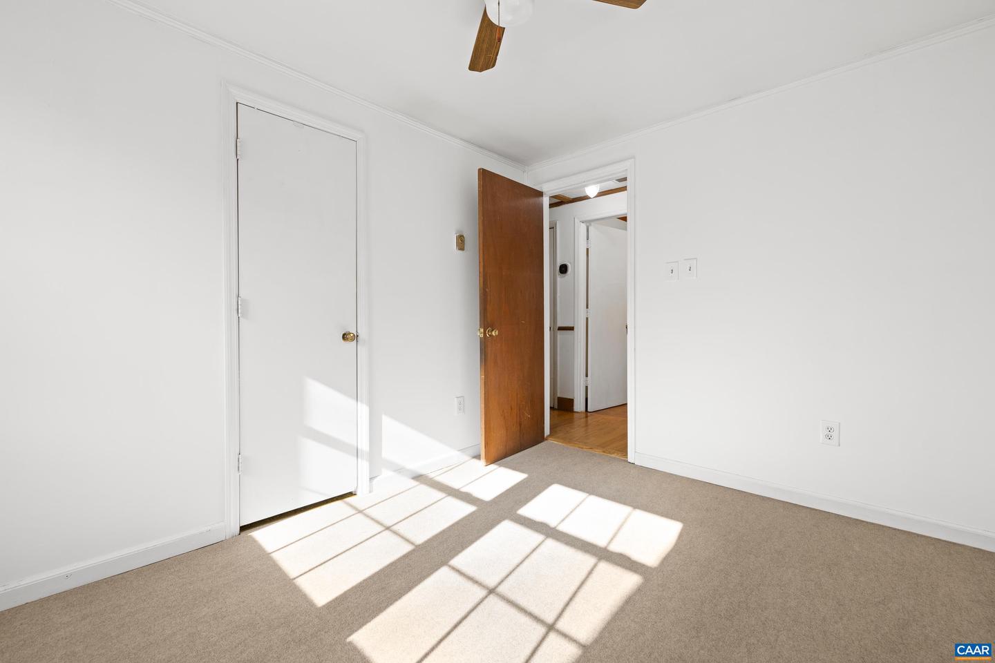 3590 GREEN CREEK RD, SCHUYLER, Virginia 22969, 3 Bedrooms Bedrooms, ,1 BathroomBathrooms,Residential,For sale,3590 GREEN CREEK RD,671007 MLS # 671007 3590 GREEN CREEK RD, SCHUYLER, Virginia 22969, 3 Bedrooms Bedrooms, ,1 BathroomBathrooms,Residential,For sale,3590 GREEN CREEK RD,671007 MLS # 671007