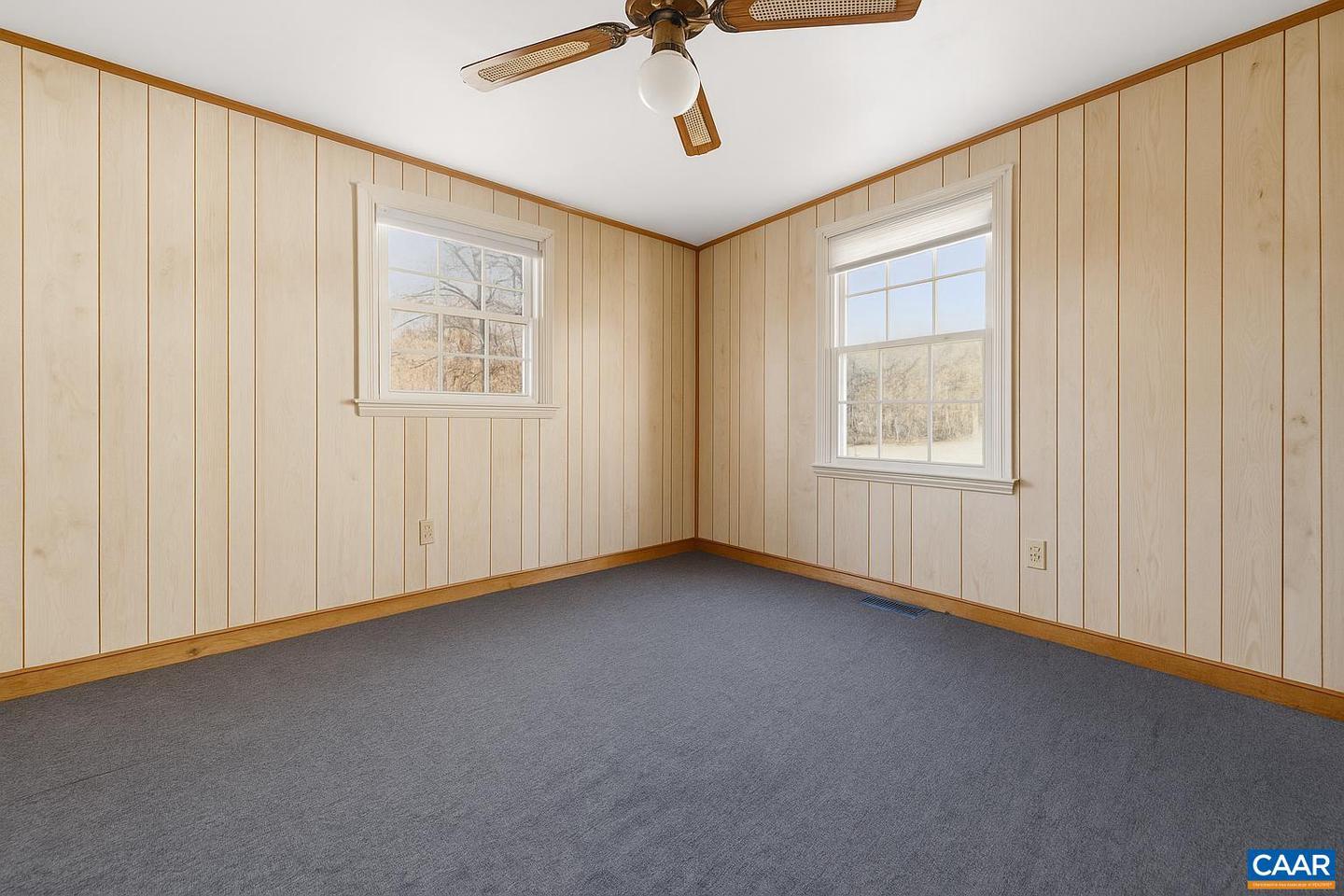 3590 GREEN CREEK RD, SCHUYLER, Virginia 22969, 3 Bedrooms Bedrooms, ,1 BathroomBathrooms,Residential,For sale,3590 GREEN CREEK RD,671007 MLS # 671007 3590 GREEN CREEK RD, SCHUYLER, Virginia 22969, 3 Bedrooms Bedrooms, ,1 BathroomBathrooms,Residential,For sale,3590 GREEN CREEK RD,671007 MLS # 671007