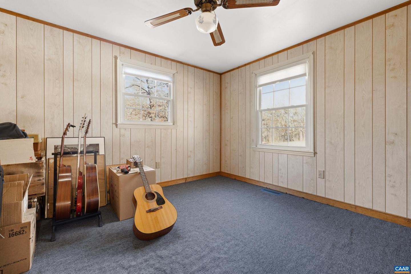 3590 GREEN CREEK RD, SCHUYLER, Virginia 22969, 3 Bedrooms Bedrooms, ,1 BathroomBathrooms,Residential,For sale,3590 GREEN CREEK RD,671007 MLS # 671007 3590 GREEN CREEK RD, SCHUYLER, Virginia 22969, 3 Bedrooms Bedrooms, ,1 BathroomBathrooms,Residential,For sale,3590 GREEN CREEK RD,671007 MLS # 671007