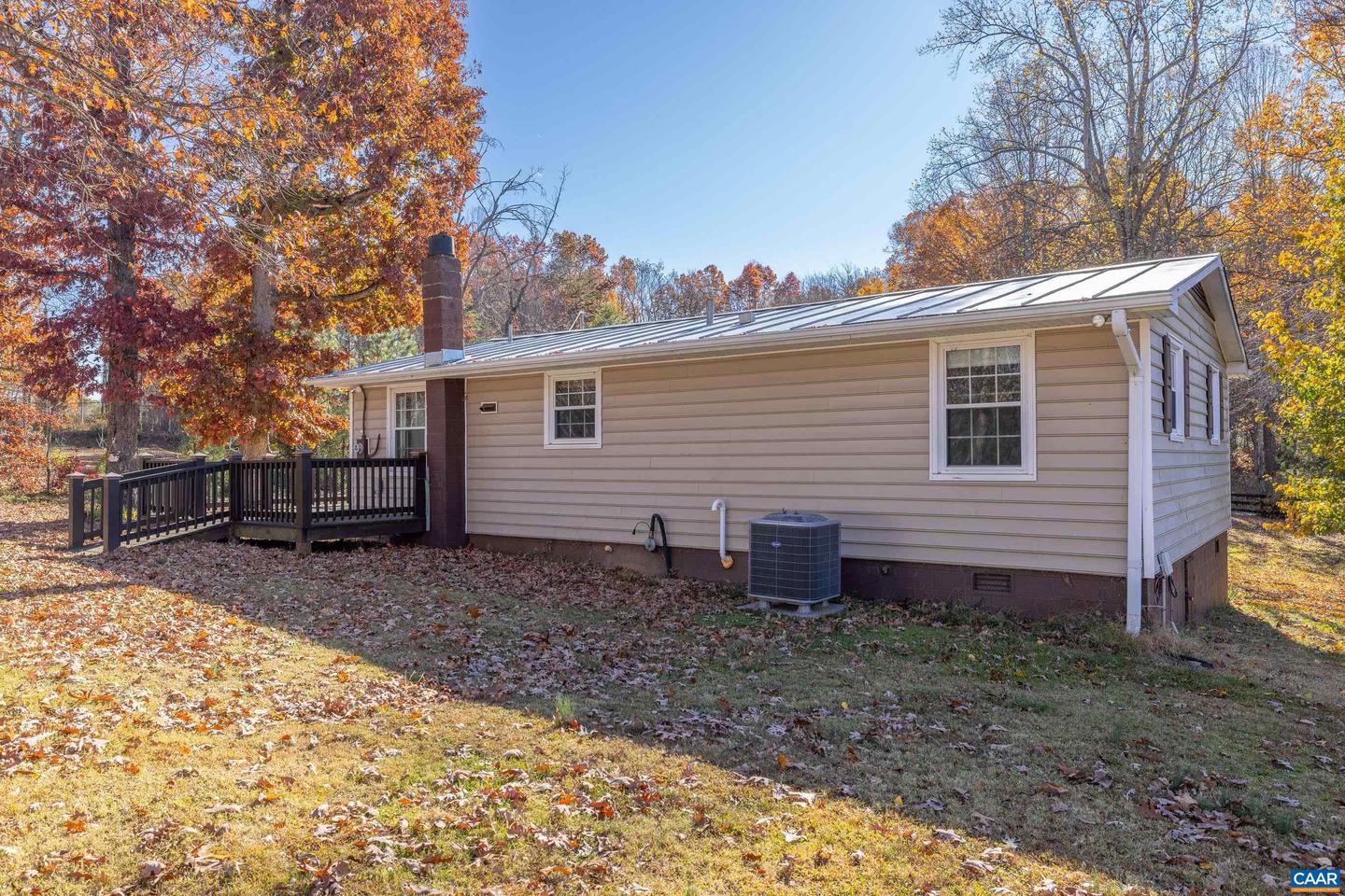 3590 GREEN CREEK RD, SCHUYLER, Virginia 22969, 3 Bedrooms Bedrooms, ,1 BathroomBathrooms,Residential,For sale,3590 GREEN CREEK RD,671007 MLS # 671007 3590 GREEN CREEK RD, SCHUYLER, Virginia 22969, 3 Bedrooms Bedrooms, ,1 BathroomBathrooms,Residential,For sale,3590 GREEN CREEK RD,671007 MLS # 671007