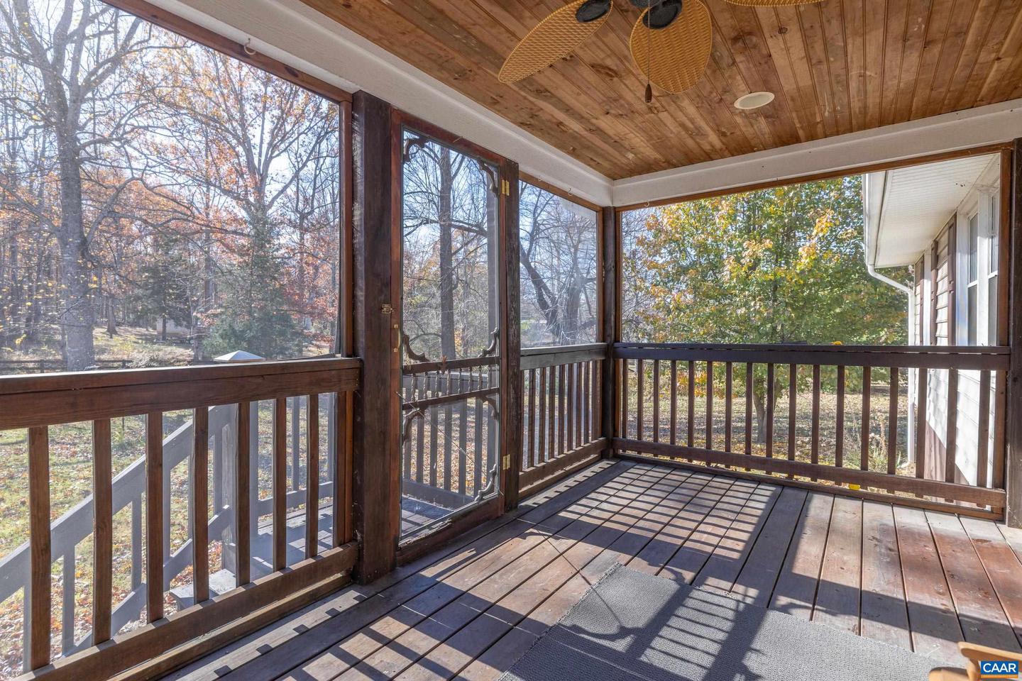 3590 GREEN CREEK RD, SCHUYLER, Virginia 22969, 3 Bedrooms Bedrooms, ,1 BathroomBathrooms,Residential,For sale,3590 GREEN CREEK RD,671007 MLS # 671007 3590 GREEN CREEK RD, SCHUYLER, Virginia 22969, 3 Bedrooms Bedrooms, ,1 BathroomBathrooms,Residential,For sale,3590 GREEN CREEK RD,671007 MLS # 671007