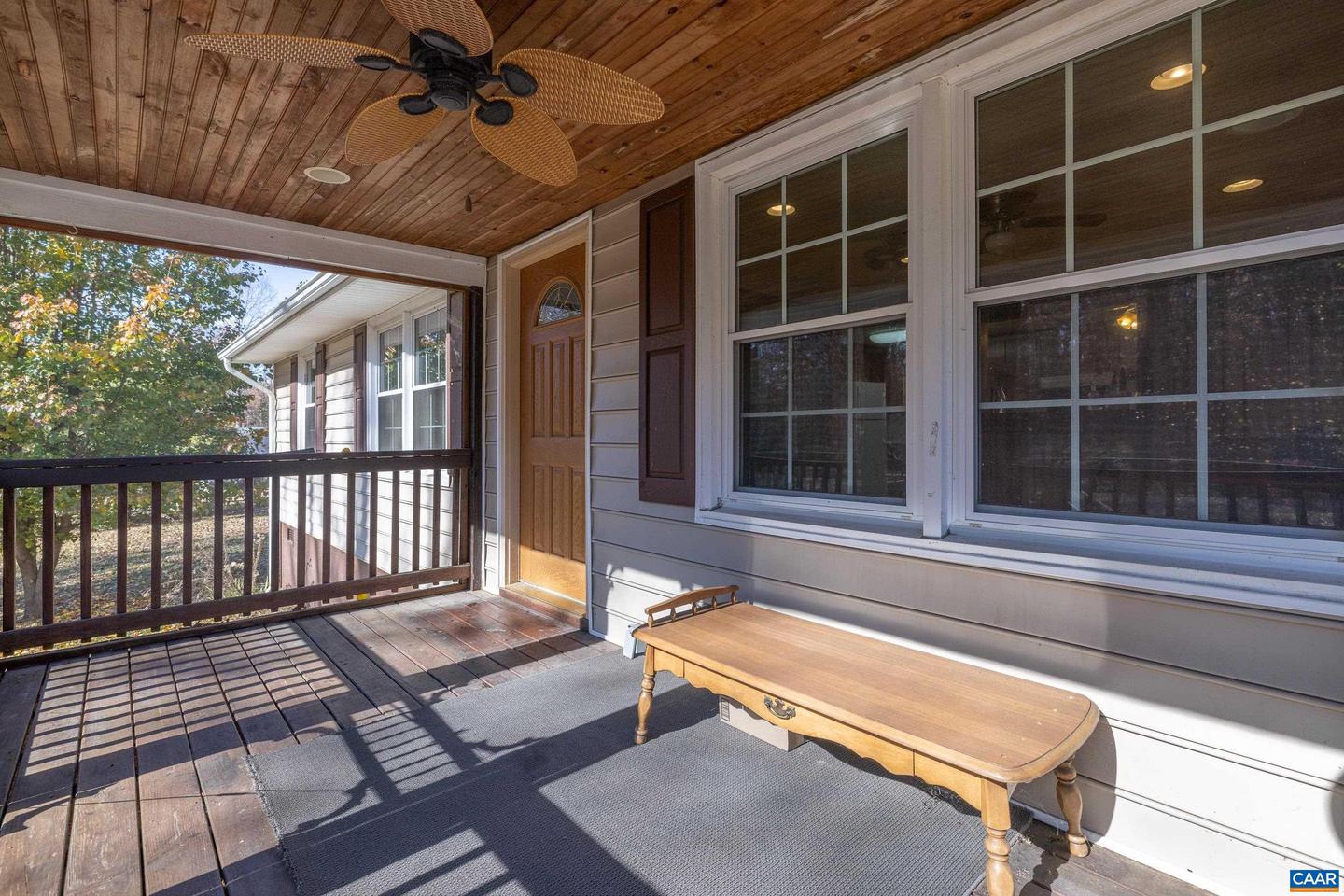 3590 GREEN CREEK RD, SCHUYLER, Virginia 22969, 3 Bedrooms Bedrooms, ,1 BathroomBathrooms,Residential,For sale,3590 GREEN CREEK RD,671007 MLS # 671007 3590 GREEN CREEK RD, SCHUYLER, Virginia 22969, 3 Bedrooms Bedrooms, ,1 BathroomBathrooms,Residential,For sale,3590 GREEN CREEK RD,671007 MLS # 671007