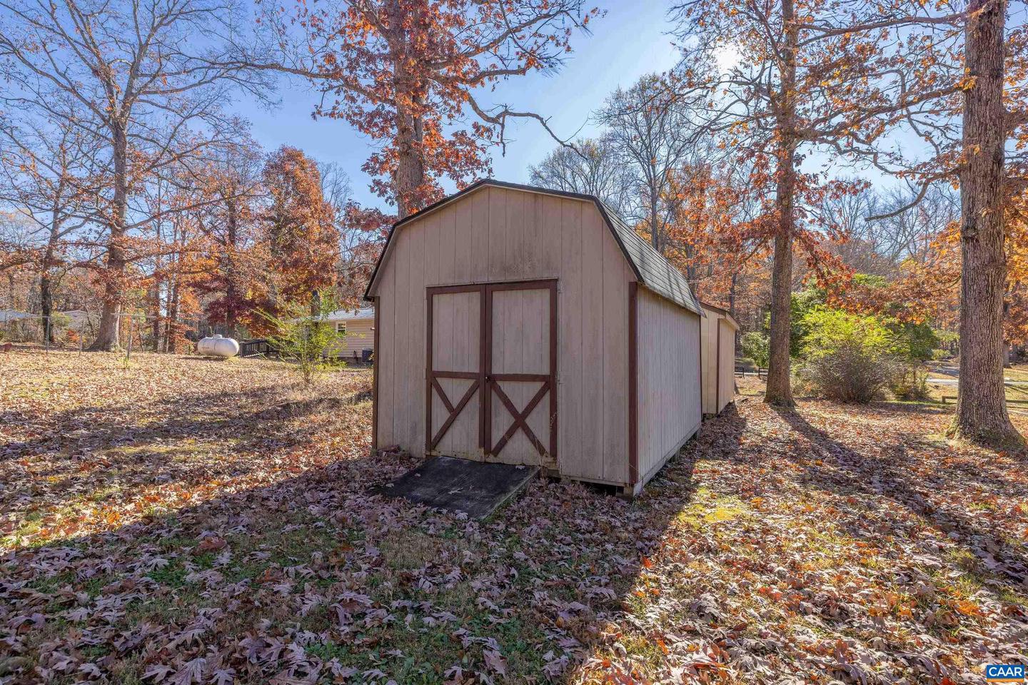 3590 GREEN CREEK RD, SCHUYLER, Virginia 22969, 3 Bedrooms Bedrooms, ,1 BathroomBathrooms,Residential,For sale,3590 GREEN CREEK RD,671007 MLS # 671007 3590 GREEN CREEK RD, SCHUYLER, Virginia 22969, 3 Bedrooms Bedrooms, ,1 BathroomBathrooms,Residential,For sale,3590 GREEN CREEK RD,671007 MLS # 671007