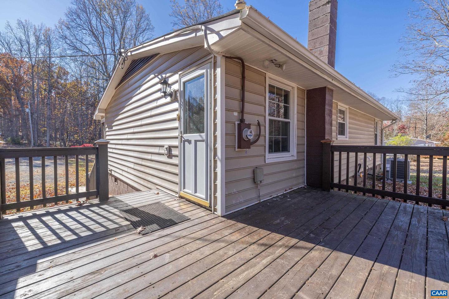 3590 GREEN CREEK RD, SCHUYLER, Virginia 22969, 3 Bedrooms Bedrooms, ,1 BathroomBathrooms,Residential,For sale,3590 GREEN CREEK RD,671007 MLS # 671007 3590 GREEN CREEK RD, SCHUYLER, Virginia 22969, 3 Bedrooms Bedrooms, ,1 BathroomBathrooms,Residential,For sale,3590 GREEN CREEK RD,671007 MLS # 671007