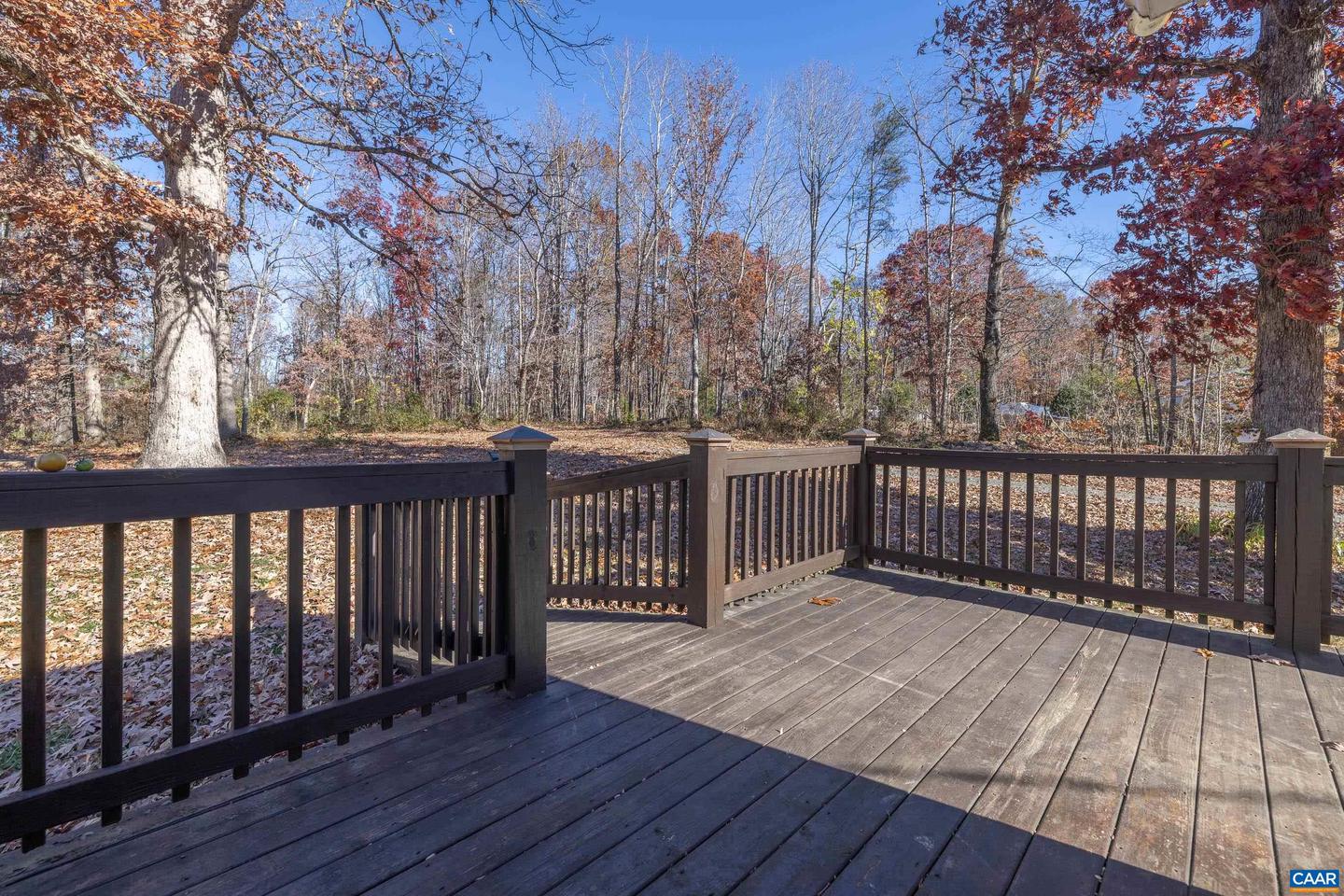 3590 GREEN CREEK RD, SCHUYLER, Virginia 22969, 3 Bedrooms Bedrooms, ,1 BathroomBathrooms,Residential,For sale,3590 GREEN CREEK RD,671007 MLS # 671007 3590 GREEN CREEK RD, SCHUYLER, Virginia 22969, 3 Bedrooms Bedrooms, ,1 BathroomBathrooms,Residential,For sale,3590 GREEN CREEK RD,671007 MLS # 671007