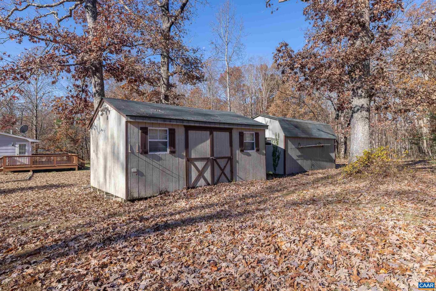 3590 GREEN CREEK RD, SCHUYLER, Virginia 22969, 3 Bedrooms Bedrooms, ,1 BathroomBathrooms,Residential,For sale,3590 GREEN CREEK RD,671007 MLS # 671007 3590 GREEN CREEK RD, SCHUYLER, Virginia 22969, 3 Bedrooms Bedrooms, ,1 BathroomBathrooms,Residential,For sale,3590 GREEN CREEK RD,671007 MLS # 671007