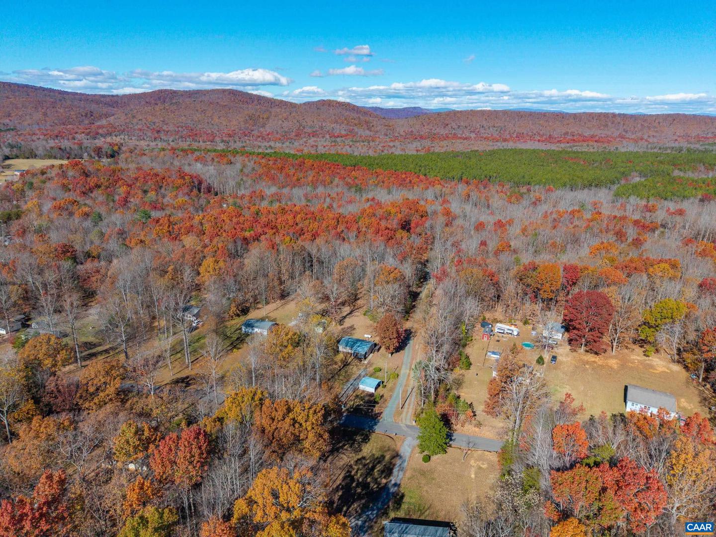 3590 GREEN CREEK RD, SCHUYLER, Virginia 22969, 3 Bedrooms Bedrooms, ,1 BathroomBathrooms,Residential,For sale,3590 GREEN CREEK RD,671007 MLS # 671007 3590 GREEN CREEK RD, SCHUYLER, Virginia 22969, 3 Bedrooms Bedrooms, ,1 BathroomBathrooms,Residential,For sale,3590 GREEN CREEK RD,671007 MLS # 671007