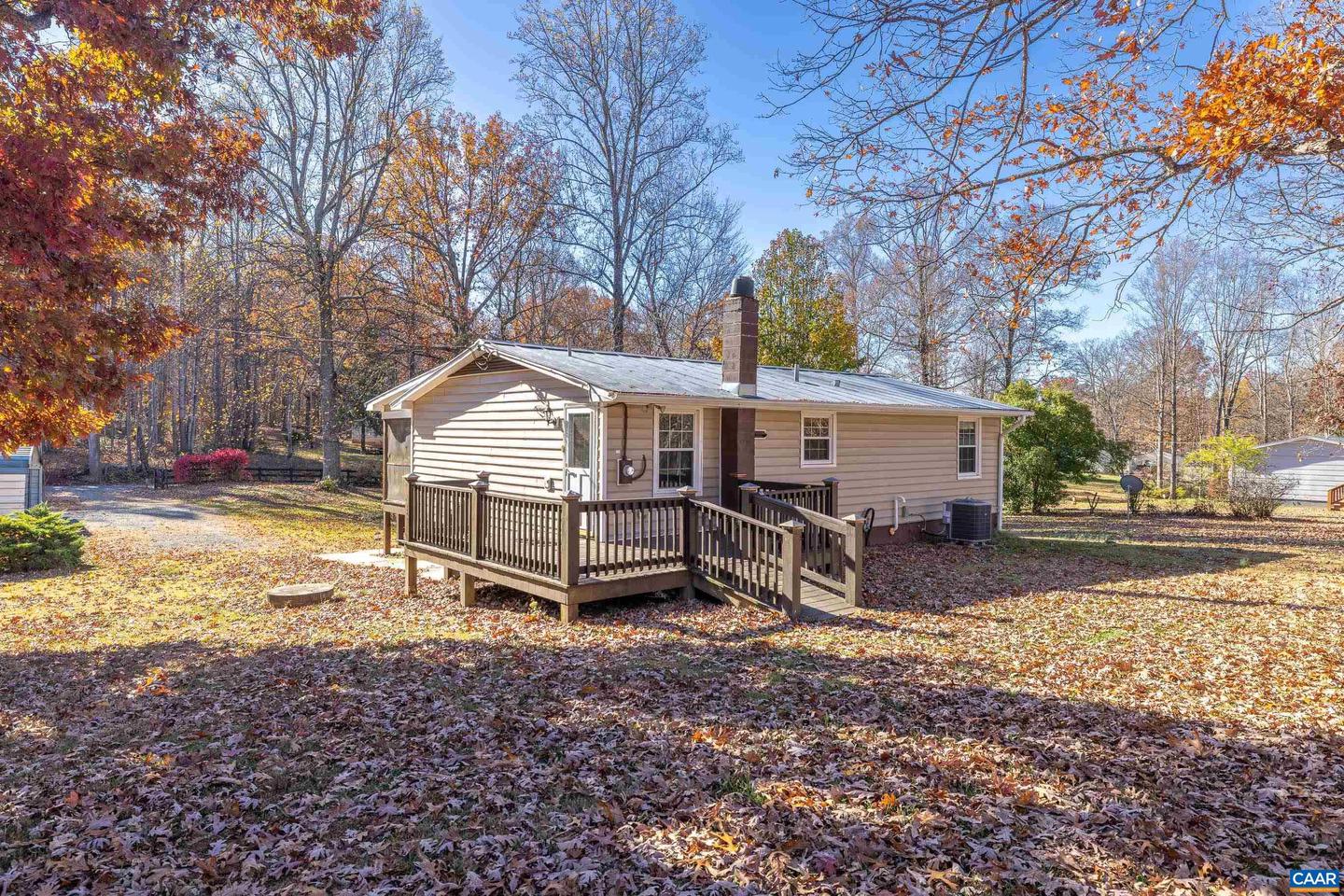 3590 GREEN CREEK RD, SCHUYLER, Virginia 22969, 3 Bedrooms Bedrooms, ,1 BathroomBathrooms,Residential,For sale,3590 GREEN CREEK RD,671007 MLS # 671007 3590 GREEN CREEK RD, SCHUYLER, Virginia 22969, 3 Bedrooms Bedrooms, ,1 BathroomBathrooms,Residential,For sale,3590 GREEN CREEK RD,671007 MLS # 671007