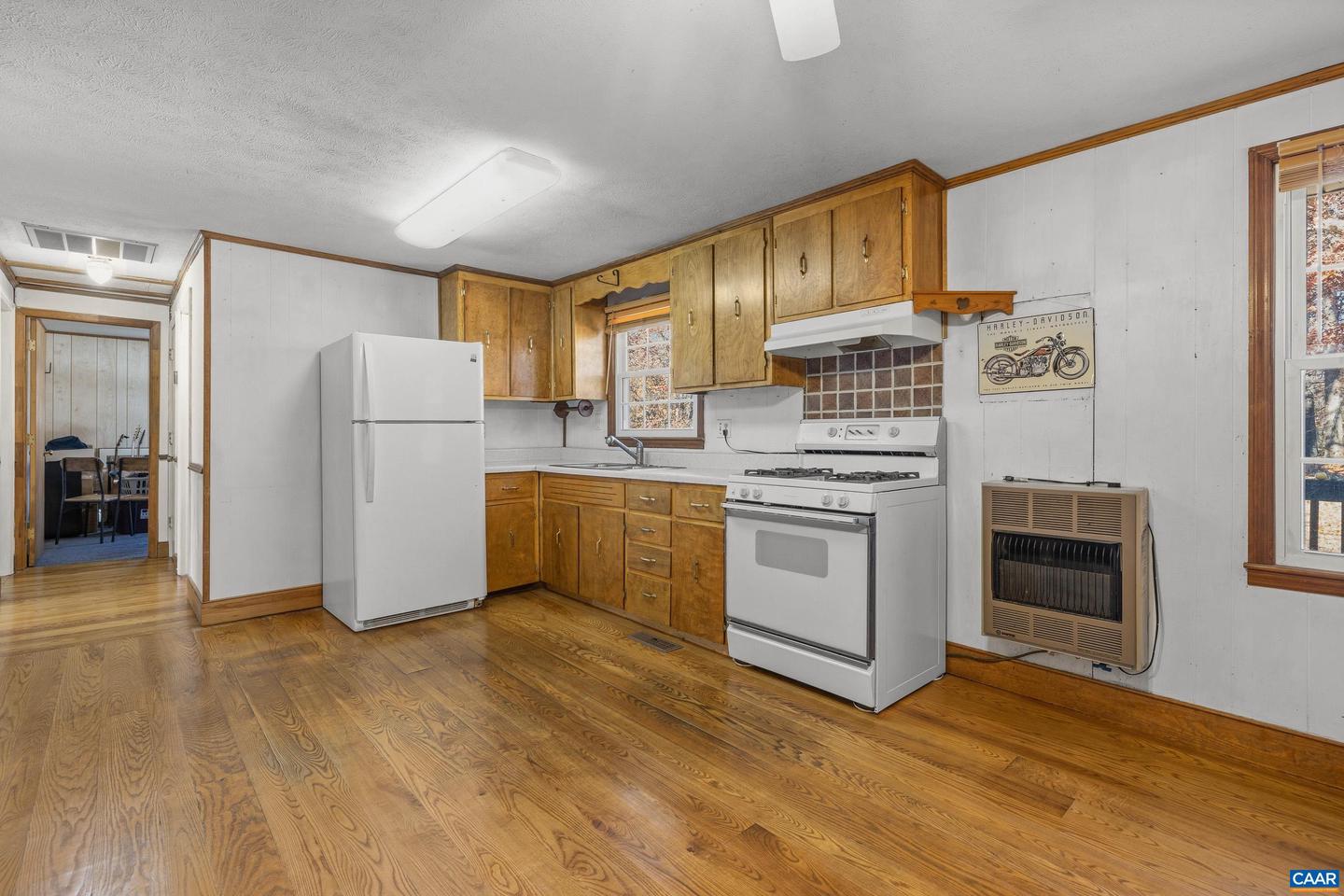 3590 GREEN CREEK RD, SCHUYLER, Virginia 22969, 3 Bedrooms Bedrooms, ,1 BathroomBathrooms,Residential,For sale,3590 GREEN CREEK RD,671007 MLS # 671007 3590 GREEN CREEK RD, SCHUYLER, Virginia 22969, 3 Bedrooms Bedrooms, ,1 BathroomBathrooms,Residential,For sale,3590 GREEN CREEK RD,671007 MLS # 671007