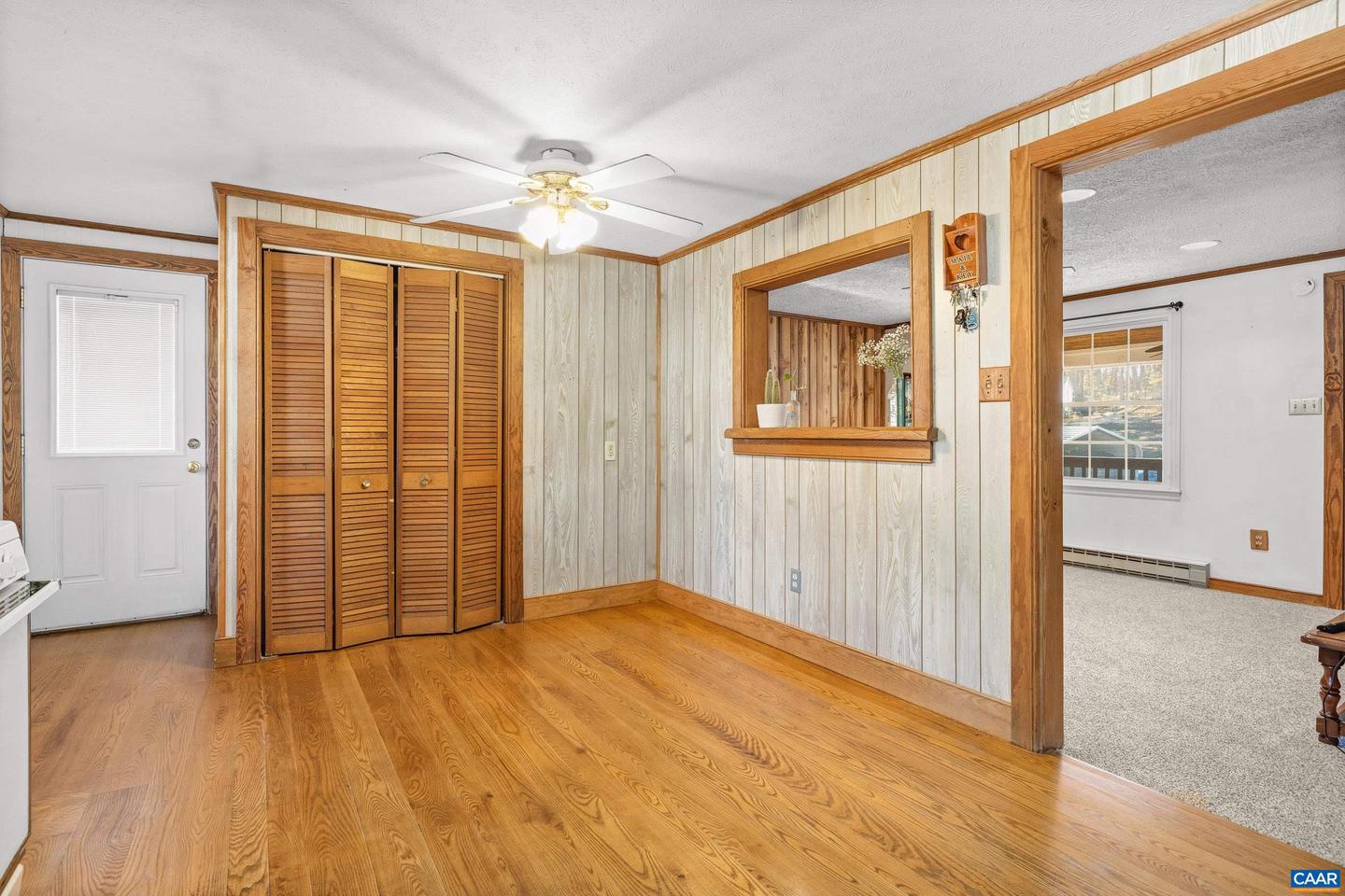 3590 GREEN CREEK RD, SCHUYLER, Virginia 22969, 3 Bedrooms Bedrooms, ,1 BathroomBathrooms,Residential,For sale,3590 GREEN CREEK RD,671007 MLS # 671007 3590 GREEN CREEK RD, SCHUYLER, Virginia 22969, 3 Bedrooms Bedrooms, ,1 BathroomBathrooms,Residential,For sale,3590 GREEN CREEK RD,671007 MLS # 671007