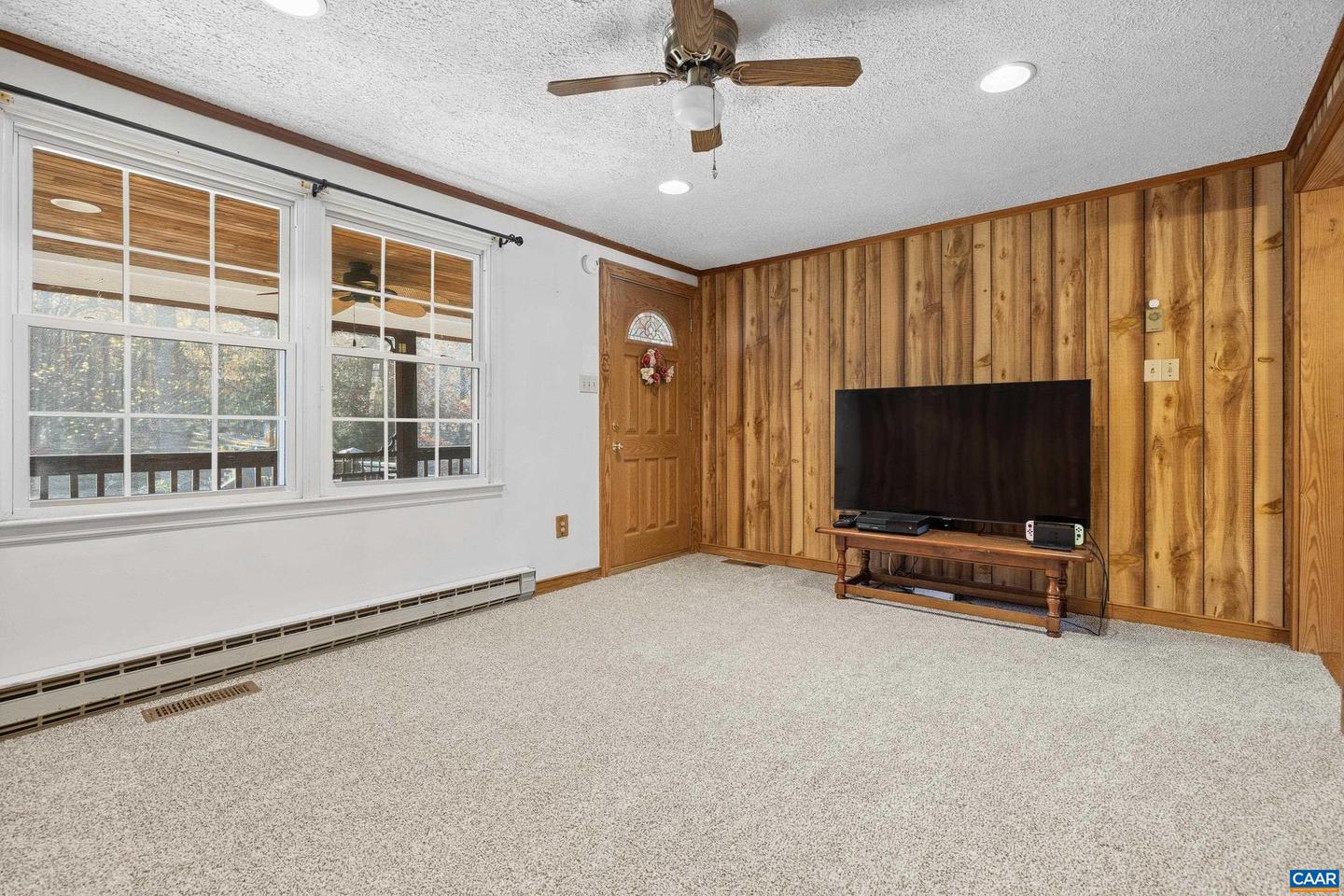 3590 GREEN CREEK RD, SCHUYLER, Virginia 22969, 3 Bedrooms Bedrooms, ,1 BathroomBathrooms,Residential,For sale,3590 GREEN CREEK RD,671007 MLS # 671007 3590 GREEN CREEK RD, SCHUYLER, Virginia 22969, 3 Bedrooms Bedrooms, ,1 BathroomBathrooms,Residential,For sale,3590 GREEN CREEK RD,671007 MLS # 671007