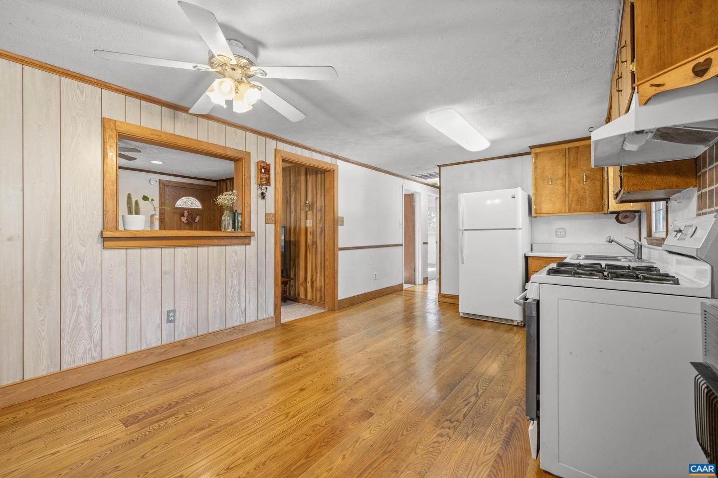 3590 GREEN CREEK RD, SCHUYLER, Virginia 22969, 3 Bedrooms Bedrooms, ,1 BathroomBathrooms,Residential,For sale,3590 GREEN CREEK RD,671007 MLS # 671007 3590 GREEN CREEK RD, SCHUYLER, Virginia 22969, 3 Bedrooms Bedrooms, ,1 BathroomBathrooms,Residential,For sale,3590 GREEN CREEK RD,671007 MLS # 671007