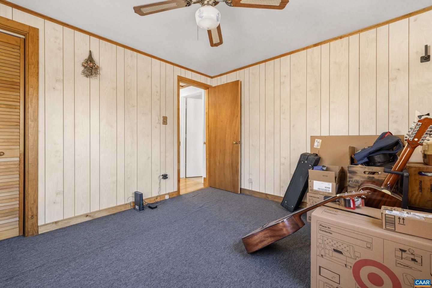 3590 GREEN CREEK RD, SCHUYLER, Virginia 22969, 3 Bedrooms Bedrooms, ,1 BathroomBathrooms,Residential,For sale,3590 GREEN CREEK RD,671007 MLS # 671007 3590 GREEN CREEK RD, SCHUYLER, Virginia 22969, 3 Bedrooms Bedrooms, ,1 BathroomBathrooms,Residential,For sale,3590 GREEN CREEK RD,671007 MLS # 671007