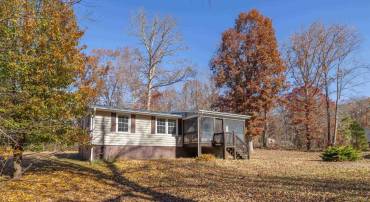 3590 GREEN CREEK RD, SCHUYLER, Virginia 22969, 3 Bedrooms Bedrooms, ,1 BathroomBathrooms,Residential,For sale,3590 GREEN CREEK RD,671007 MLS # 671007