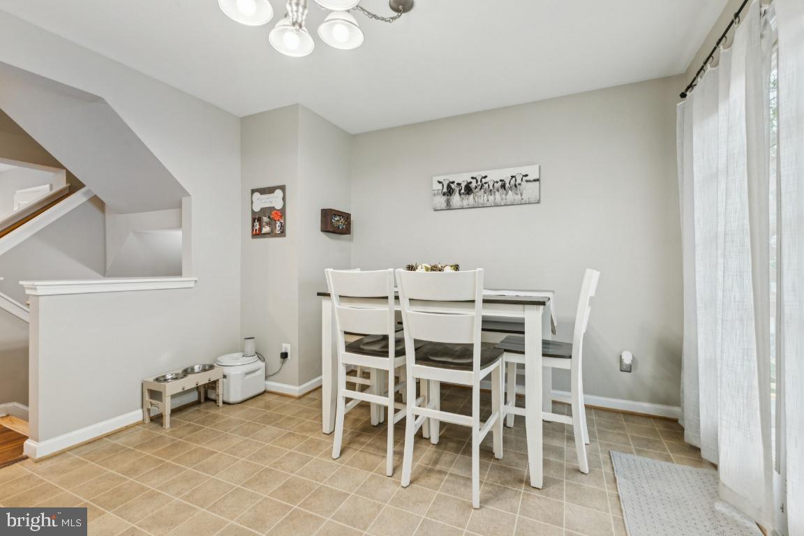 10301 OCONNELL CT, MANASSAS, Virginia 20110, 3 Bedrooms Bedrooms, ,2 BathroomsBathrooms,Residential,For sale,10301 OCONNELL CT,VAMN2009686 MLS # VAMN2009686