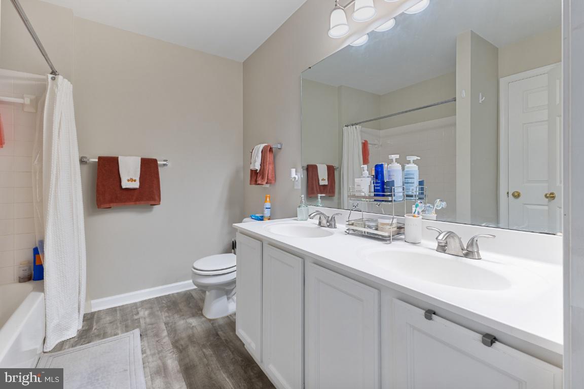 10301 OCONNELL CT, MANASSAS, Virginia 20110, 3 Bedrooms Bedrooms, ,2 BathroomsBathrooms,Residential,For sale,10301 OCONNELL CT,VAMN2009686 MLS # VAMN2009686