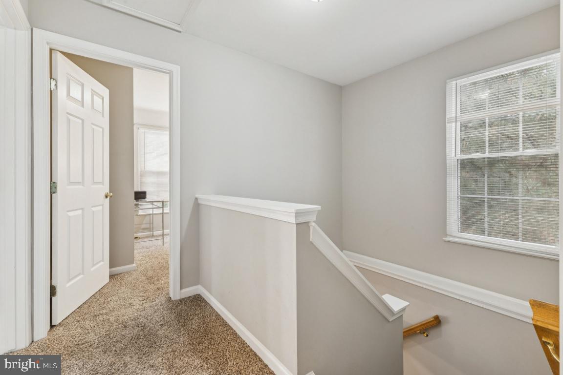 10301 OCONNELL CT, MANASSAS, Virginia 20110, 3 Bedrooms Bedrooms, ,2 BathroomsBathrooms,Residential,For sale,10301 OCONNELL CT,VAMN2009686 MLS # VAMN2009686