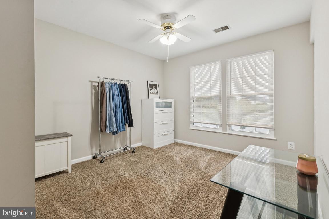 10301 OCONNELL CT, MANASSAS, Virginia 20110, 3 Bedrooms Bedrooms, ,2 BathroomsBathrooms,Residential,For sale,10301 OCONNELL CT,VAMN2009686 MLS # VAMN2009686