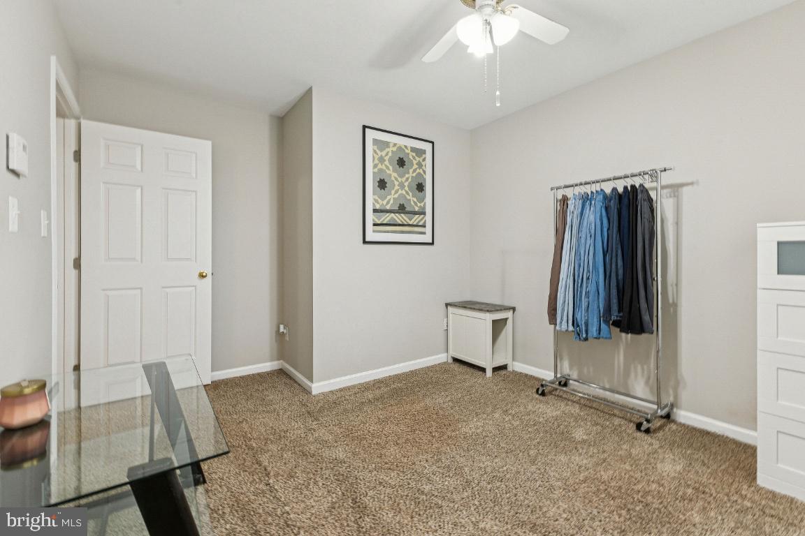 10301 OCONNELL CT, MANASSAS, Virginia 20110, 3 Bedrooms Bedrooms, ,2 BathroomsBathrooms,Residential,For sale,10301 OCONNELL CT,VAMN2009686 MLS # VAMN2009686