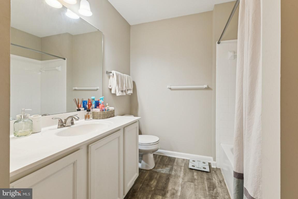 10301 OCONNELL CT, MANASSAS, Virginia 20110, 3 Bedrooms Bedrooms, ,2 BathroomsBathrooms,Residential,For sale,10301 OCONNELL CT,VAMN2009686 MLS # VAMN2009686