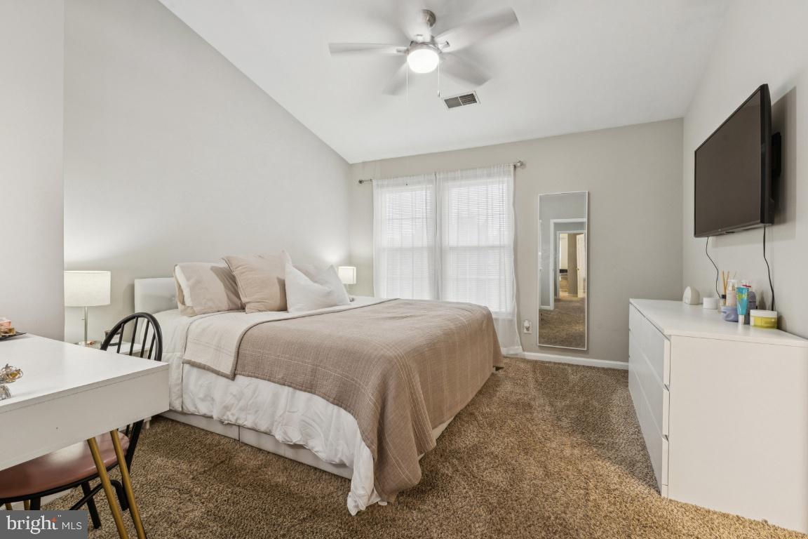 10301 OCONNELL CT, MANASSAS, Virginia 20110, 3 Bedrooms Bedrooms, ,2 BathroomsBathrooms,Residential,For sale,10301 OCONNELL CT,VAMN2009686 MLS # VAMN2009686