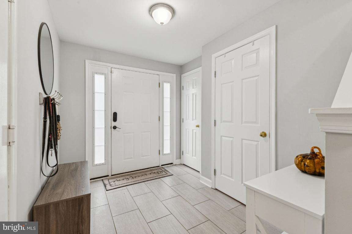 10301 OCONNELL CT, MANASSAS, Virginia 20110, 3 Bedrooms Bedrooms, ,2 BathroomsBathrooms,Residential,For sale,10301 OCONNELL CT,VAMN2009686 MLS # VAMN2009686