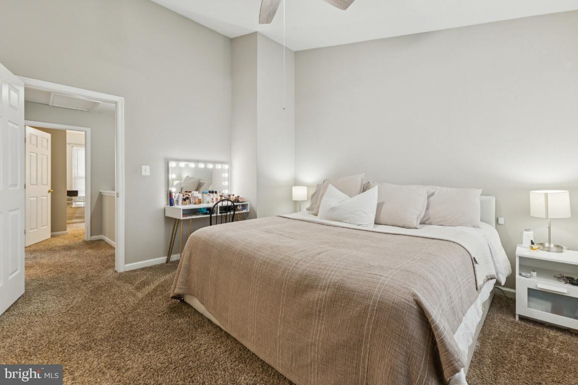 10301 OCONNELL CT, MANASSAS, Virginia 20110, 3 Bedrooms Bedrooms, ,2 BathroomsBathrooms,Residential,For sale,10301 OCONNELL CT,VAMN2009686 MLS # VAMN2009686