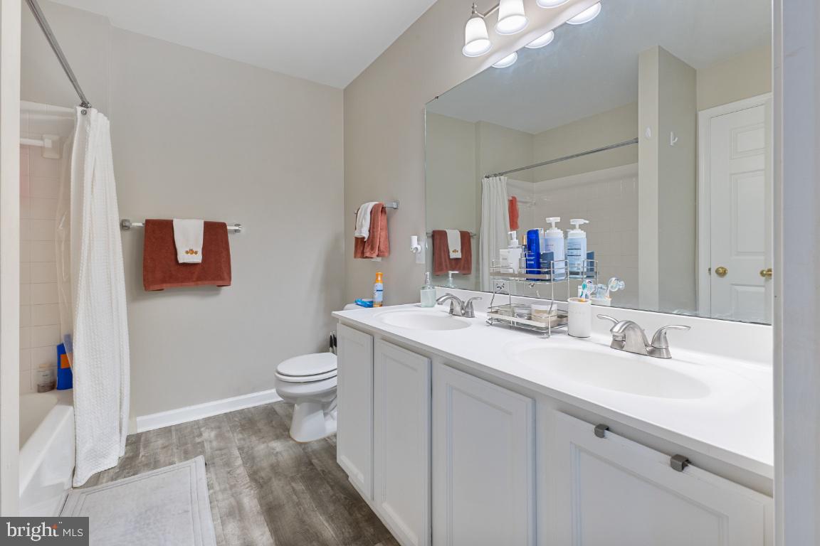 10301 OCONNELL CT, MANASSAS, Virginia 20110, 3 Bedrooms Bedrooms, ,2 BathroomsBathrooms,Residential,For sale,10301 OCONNELL CT,VAMN2009686 MLS # VAMN2009686