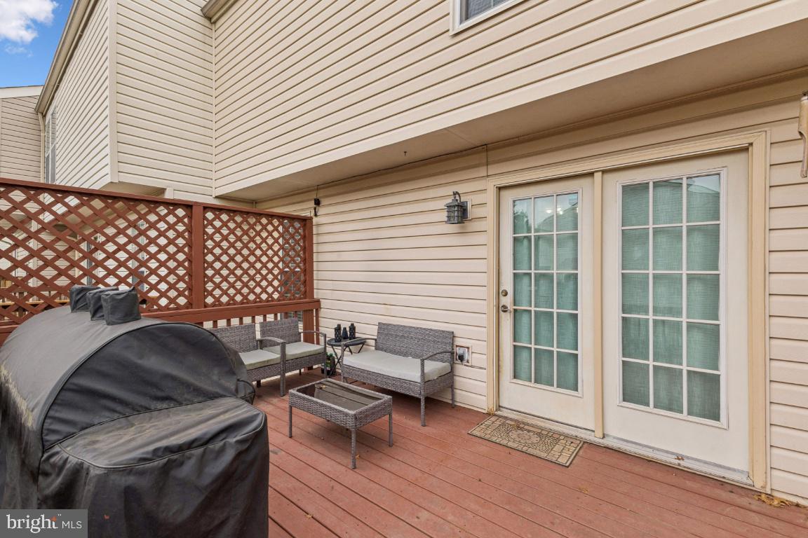 10301 OCONNELL CT, MANASSAS, Virginia 20110, 3 Bedrooms Bedrooms, ,2 BathroomsBathrooms,Residential,For sale,10301 OCONNELL CT,VAMN2009686 MLS # VAMN2009686