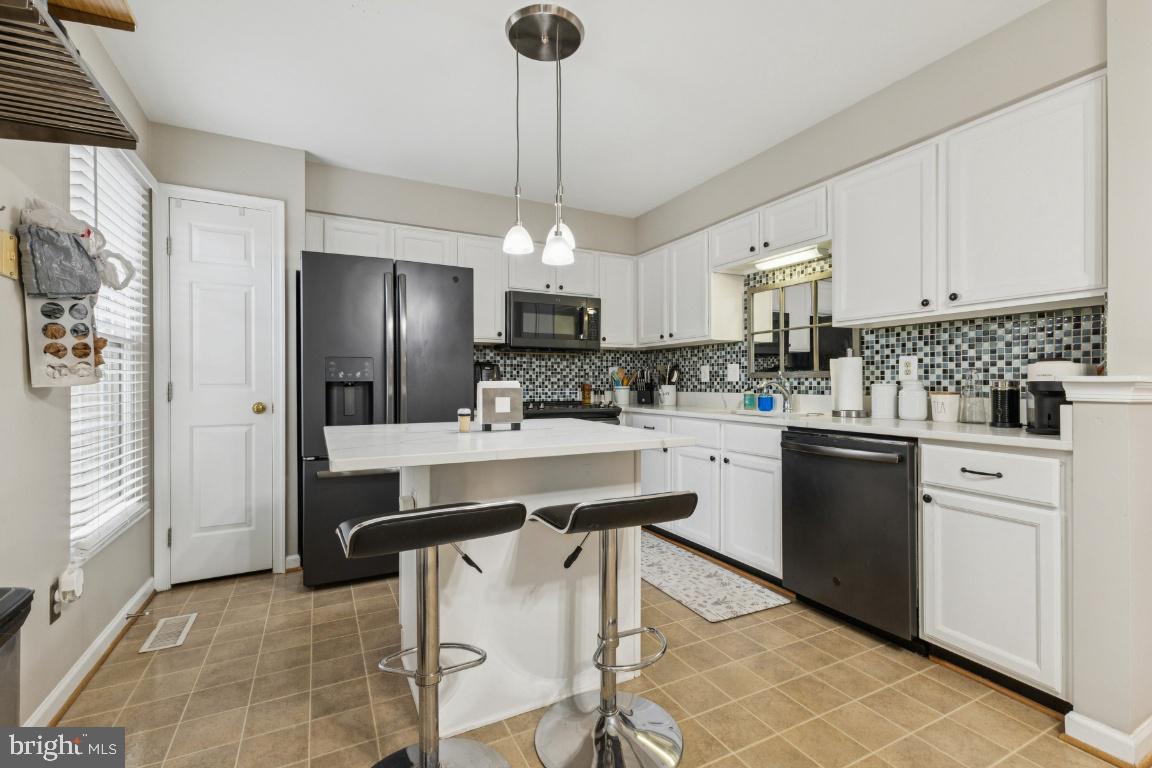 10301 OCONNELL CT, MANASSAS, Virginia 20110, 3 Bedrooms Bedrooms, ,2 BathroomsBathrooms,Residential,For sale,10301 OCONNELL CT,VAMN2009686 MLS # VAMN2009686