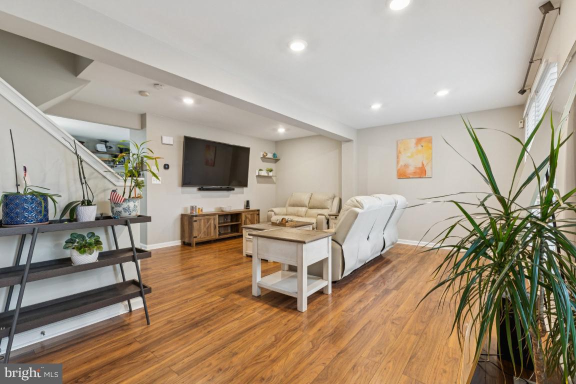 10301 OCONNELL CT, MANASSAS, Virginia 20110, 3 Bedrooms Bedrooms, ,2 BathroomsBathrooms,Residential,For sale,10301 OCONNELL CT,VAMN2009686 MLS # VAMN2009686