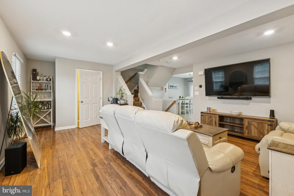 10301 OCONNELL CT, MANASSAS, Virginia 20110, 3 Bedrooms Bedrooms, ,2 BathroomsBathrooms,Residential,For sale,10301 OCONNELL CT,VAMN2009686 MLS # VAMN2009686