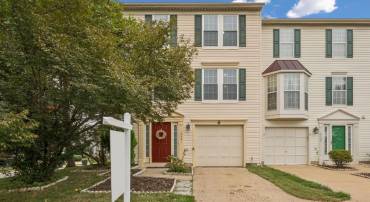 10301 OCONNELL CT, MANASSAS, Virginia 20110, 3 Bedrooms Bedrooms, ,2 BathroomsBathrooms,Residential,For sale,10301 OCONNELL CT,VAMN2009686 MLS # VAMN2009686