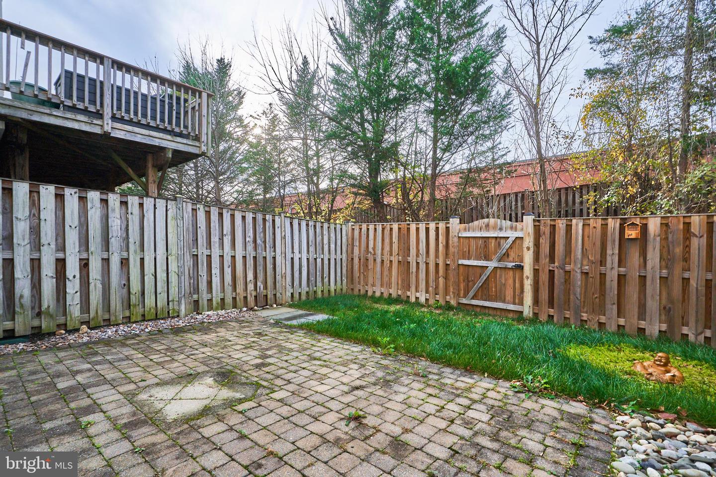 121 HERNDON MILL CIR, HERNDON, Virginia 20170, 3 Bedrooms Bedrooms, ,3 BathroomsBathrooms,Residential,For sale,121 HERNDON MILL CIR,VAFX2278884 MLS # VAFX2278884