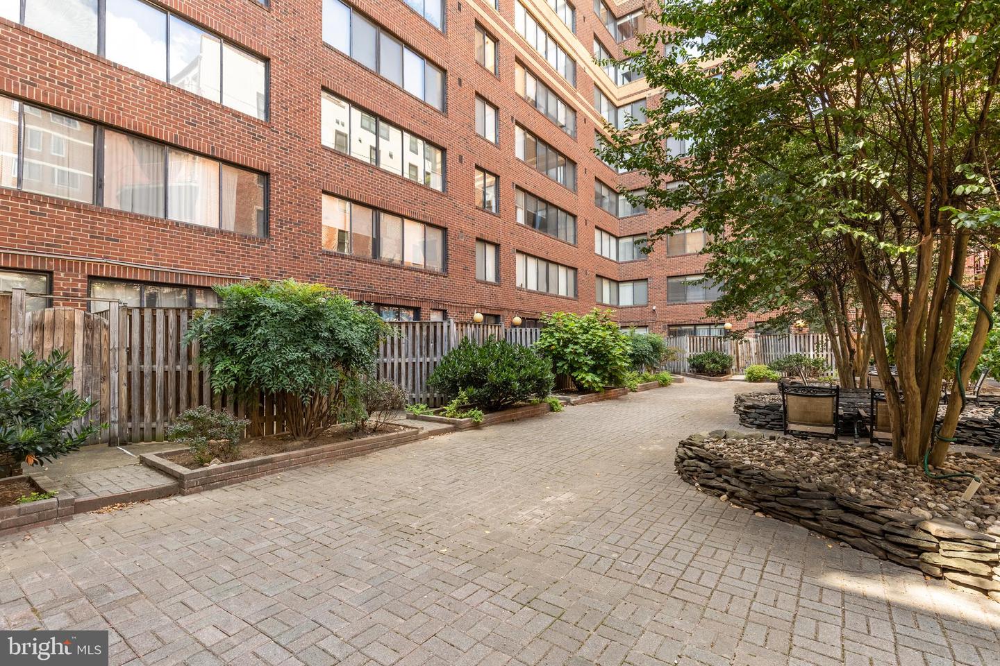 1245 13TH ST NW #1012, WASHINGTON, District Of Columbia 20005, 1 Bedroom Bedrooms, ,1 BathroomBathrooms,Residential,For sale,1245 13TH ST NW #1012,DCDC2231520 MLS # DCDC2231520