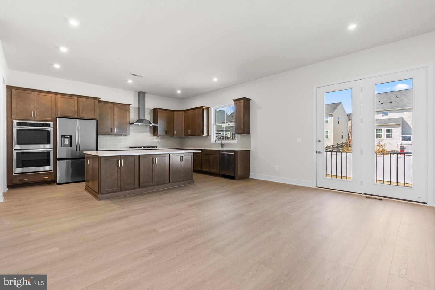 112 HEYFORD DR, STEPHENSON, Virginia 22656, 4 Bedrooms Bedrooms, ,3 BathroomsBathrooms,Residential,For sale,112 HEYFORD DR,VAFV2038020 MLS # VAFV2038020