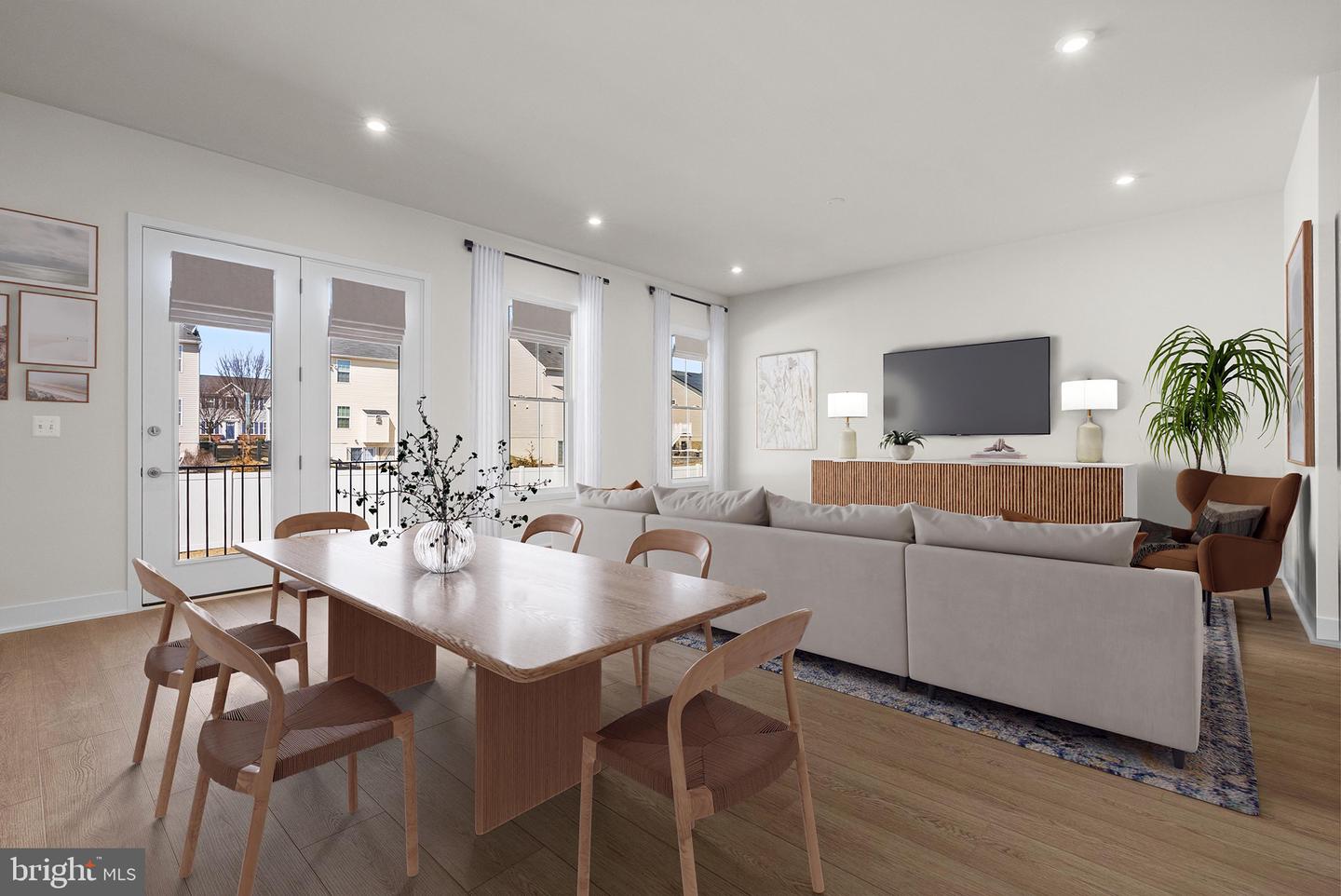 112 HEYFORD DR, STEPHENSON, Virginia 22656, 4 Bedrooms Bedrooms, ,3 BathroomsBathrooms,Residential,For sale,112 HEYFORD DR,VAFV2038020 MLS # VAFV2038020