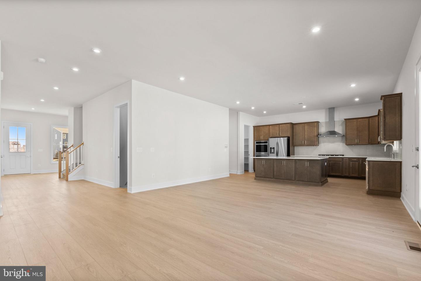 112 HEYFORD DR, STEPHENSON, Virginia 22656, 4 Bedrooms Bedrooms, ,3 BathroomsBathrooms,Residential,For sale,112 HEYFORD DR,VAFV2038020 MLS # VAFV2038020