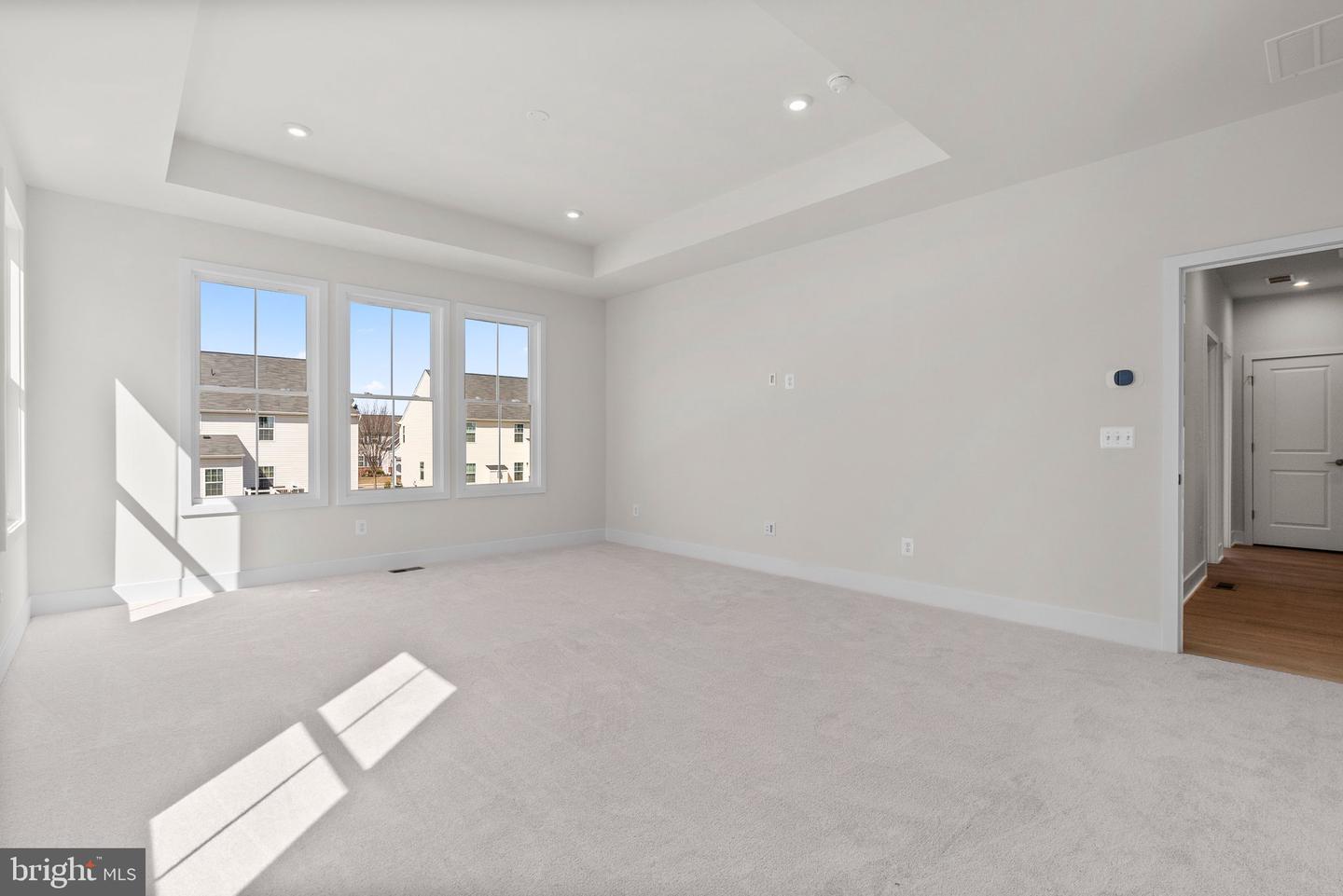 112 HEYFORD DR, STEPHENSON, Virginia 22656, 4 Bedrooms Bedrooms, ,3 BathroomsBathrooms,Residential,For sale,112 HEYFORD DR,VAFV2038020 MLS # VAFV2038020