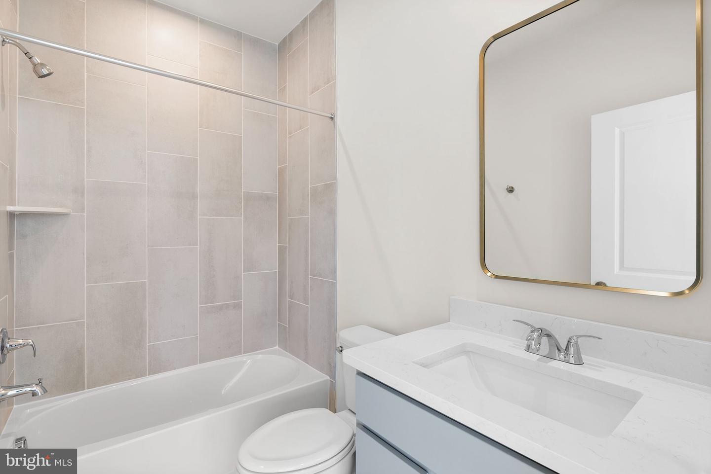 112 HEYFORD DR, STEPHENSON, Virginia 22656, 4 Bedrooms Bedrooms, ,3 BathroomsBathrooms,Residential,For sale,112 HEYFORD DR,VAFV2038020 MLS # VAFV2038020