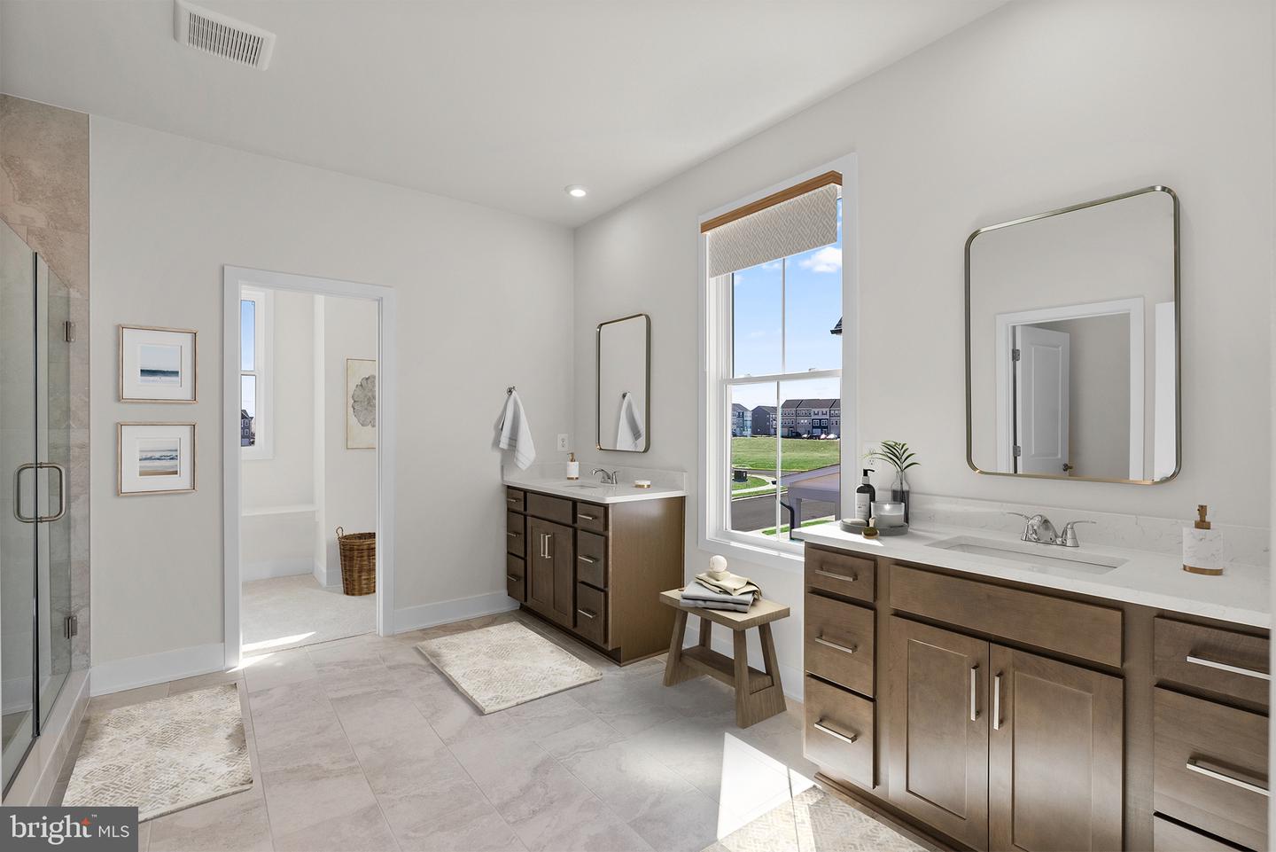 112 HEYFORD DR, STEPHENSON, Virginia 22656, 4 Bedrooms Bedrooms, ,3 BathroomsBathrooms,Residential,For sale,112 HEYFORD DR,VAFV2038020 MLS # VAFV2038020