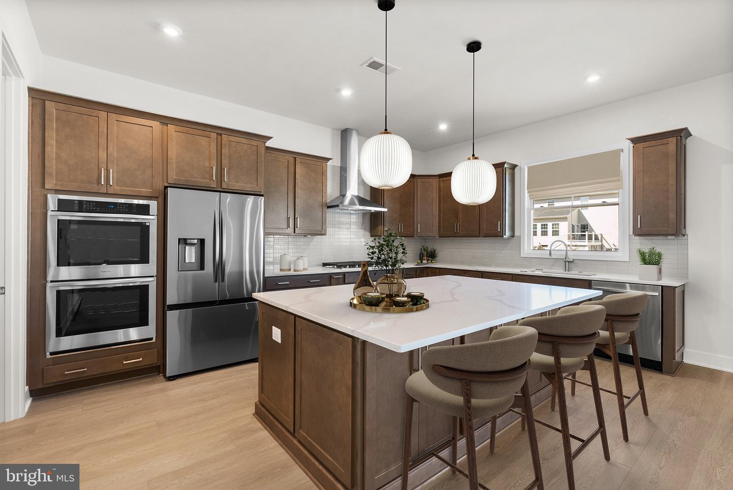 112 HEYFORD DR, STEPHENSON, Virginia 22656, 4 Bedrooms Bedrooms, ,3 BathroomsBathrooms,Residential,For sale,112 HEYFORD DR,VAFV2038020 MLS # VAFV2038020