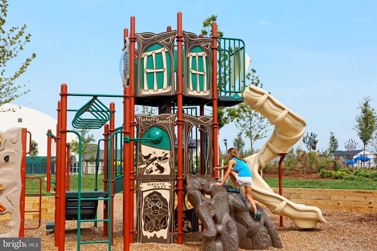 112 HEYFORD DR, STEPHENSON, Virginia 22656, 4 Bedrooms Bedrooms, ,3 BathroomsBathrooms,Residential,For sale,112 HEYFORD DR,VAFV2038020 MLS # VAFV2038020