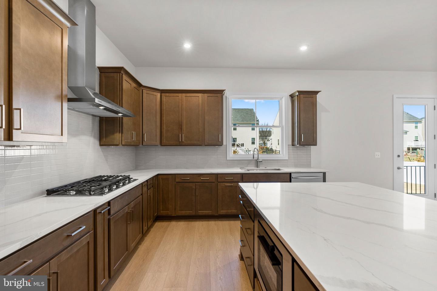 112 HEYFORD DR, STEPHENSON, Virginia 22656, 4 Bedrooms Bedrooms, ,3 BathroomsBathrooms,Residential,For sale,112 HEYFORD DR,VAFV2038020 MLS # VAFV2038020