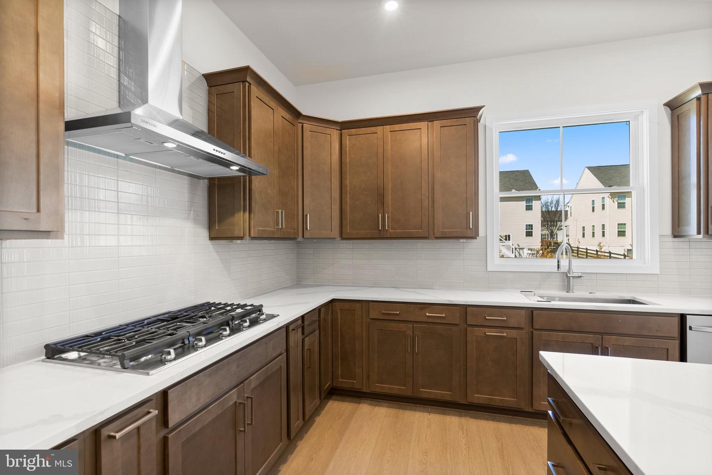 112 HEYFORD DR, STEPHENSON, Virginia 22656, 4 Bedrooms Bedrooms, ,3 BathroomsBathrooms,Residential,For sale,112 HEYFORD DR,VAFV2038020 MLS # VAFV2038020