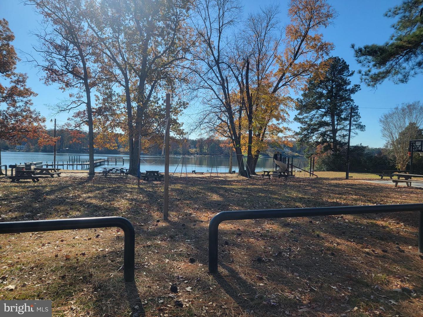 89 POPLAR DR, HARTFIELD, Virginia 23071, 3 Bedrooms Bedrooms, ,1 BathroomBathrooms,Residential,For sale,89 POPLAR DR,VAMX2000268 MLS # VAMX2000268 89 POPLAR DR, HARTFIELD, Virginia 23071, 3 Bedrooms Bedrooms, ,1 BathroomBathrooms,Residential,For sale,89 POPLAR DR,VAMX2000268 MLS # VAMX2000268