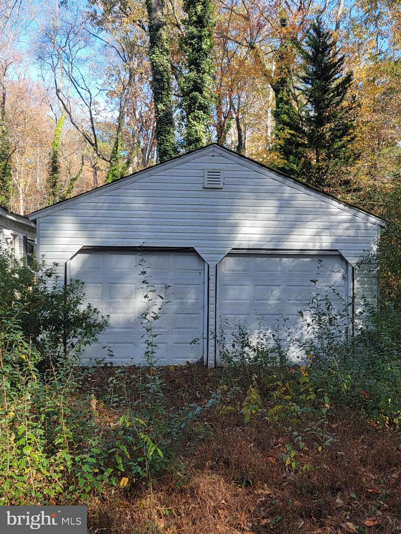 89 POPLAR DR, HARTFIELD, Virginia 23071, 3 Bedrooms Bedrooms, ,1 BathroomBathrooms,Residential,For sale,89 POPLAR DR,VAMX2000268 MLS # VAMX2000268 89 POPLAR DR, HARTFIELD, Virginia 23071, 3 Bedrooms Bedrooms, ,1 BathroomBathrooms,Residential,For sale,89 POPLAR DR,VAMX2000268 MLS # VAMX2000268